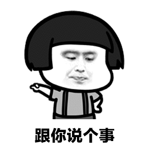 1657087444346.gif 1657087444346.gif