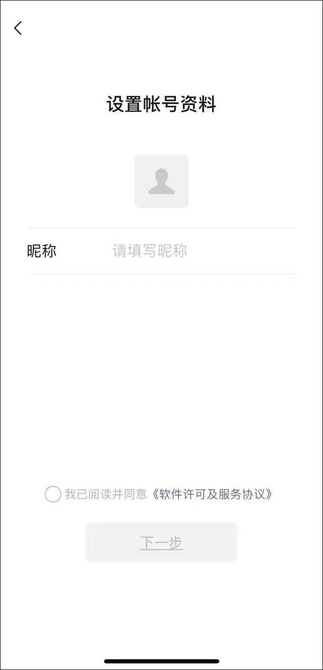 1657087564613.jpg 微信图片_20220706133217.jpg