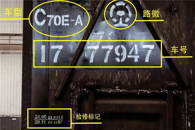 1657089417255.jpg 微信图片_20220706142117.jpg