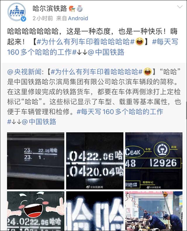 1657089466556.jpg 微信图片_20220706142144.jpg