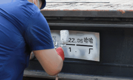 1657089490739.gif 1657089490739.gif