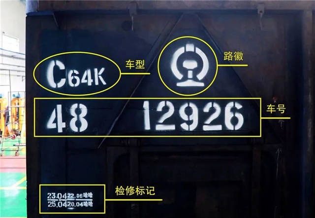 1657089516303.jpg 微信图片_20220706142151.jpg