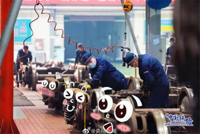 1657089534087.jpg 微信图片_20220706142158.jpg