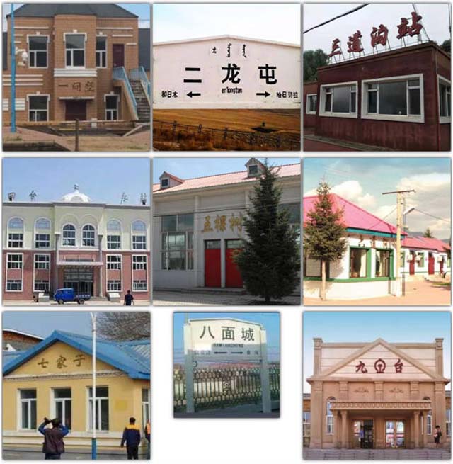 1657089666808.jpg 微信图片_20220706142213.jpg