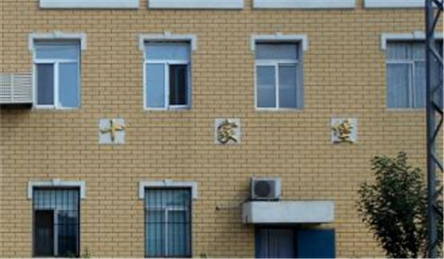1657089675372.jpg 微信图片_20220706142217.jpg