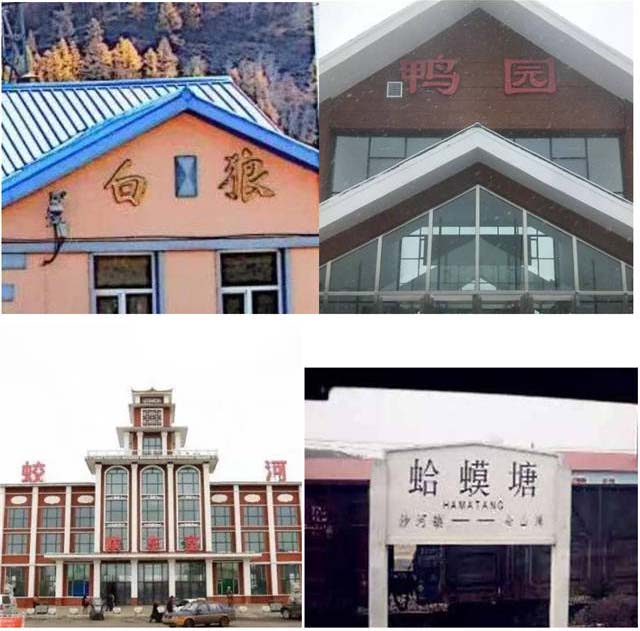 1657089720873.jpg 微信图片_20220706142223.jpg