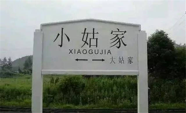 1657089766999.jpg 微信图片_20220706142229.jpg