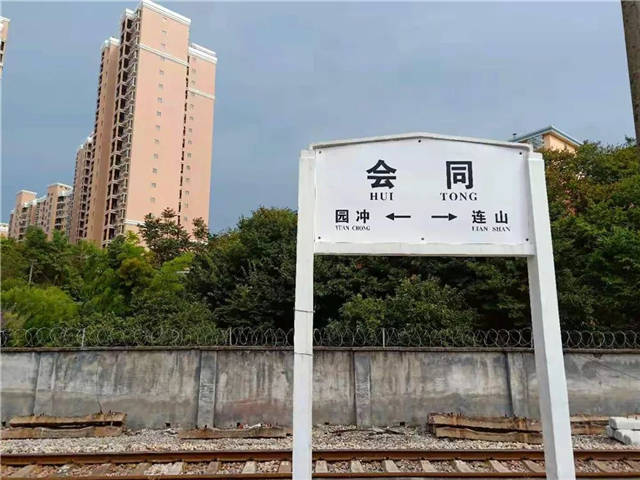1657089847462.jpg 微信图片_20220706142242.jpg
