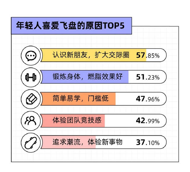 1657608628230.jpg 微信图片_20220712135815.jpg