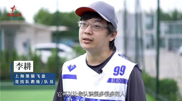 1657608642686.jpg 微信图片_20220712135819.jpg