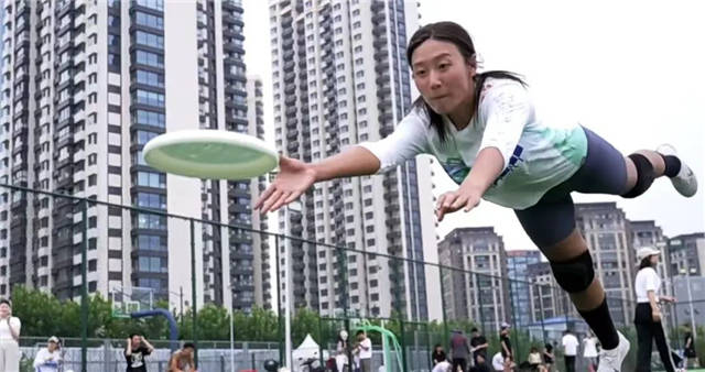 1657608659973.jpg 微信图片_20220712135822.jpg
