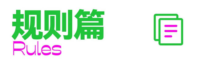 1657608849601.jpg 微信图片_20220712135849.jpg