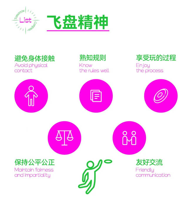 1657608910065.jpg 微信图片_20220712135905.jpg