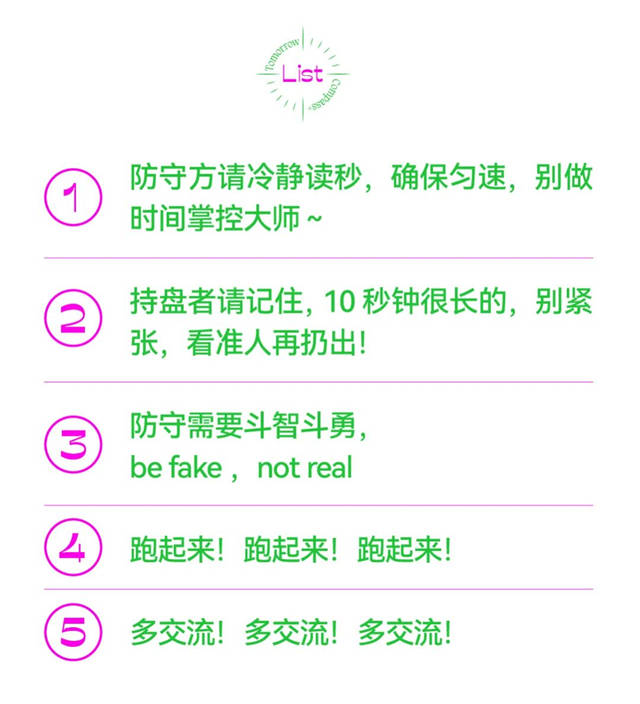1657609062989.jpg 微信图片_20220712135944.jpg