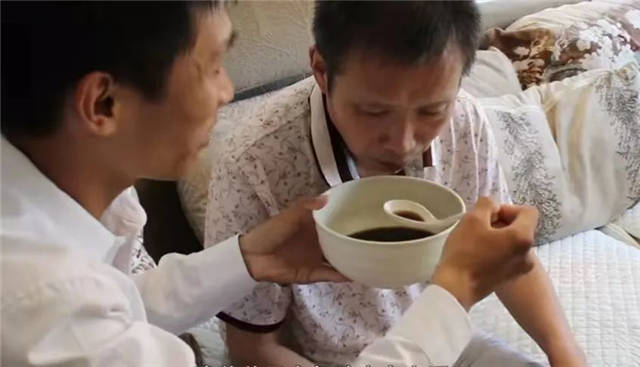 1657610592932.jpg 微信图片_20220712151826.jpg