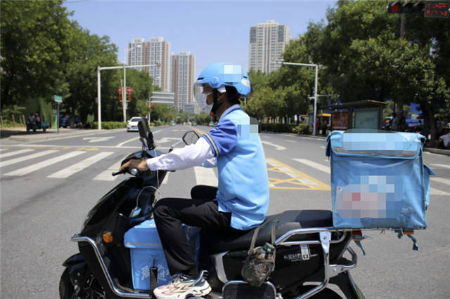 1657610618931.jpg 微信图片_20220712151834.jpg