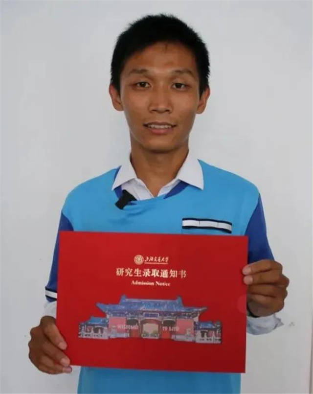 1657610658546.jpg 微信图片_20220712151848.jpg