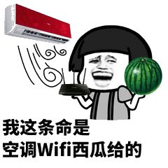 1657612291380.jpg 微信图片_20220712153748.jpg