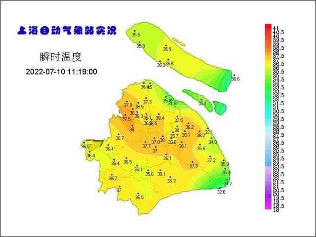 1657612358938.jpg 微信图片_20220712153802.jpg