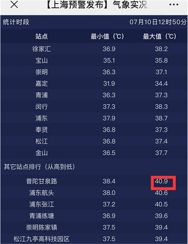 1657612382477.jpg 微信图片_20220712153806.jpg