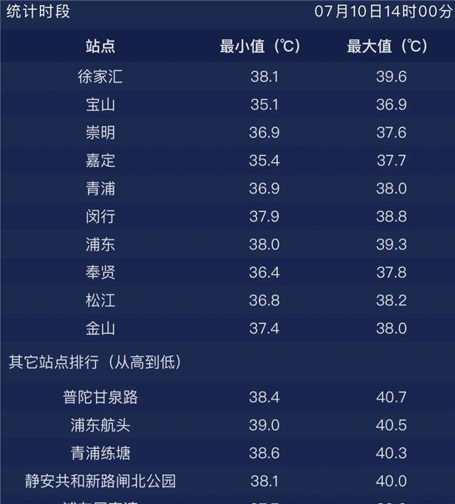 1657612401191.jpg 微信图片_20220712153810.jpg