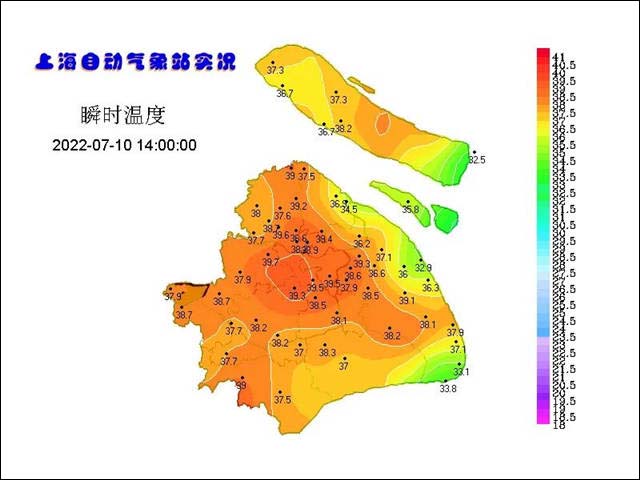 1657612409164.jpg 微信图片_20220712153814.jpg