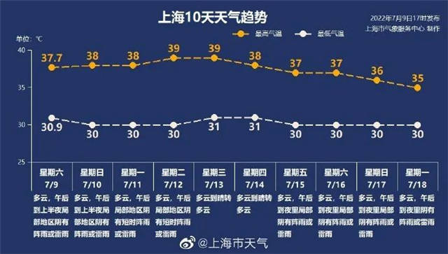 1657612428135.jpg 微信图片_20220712153818.jpg
