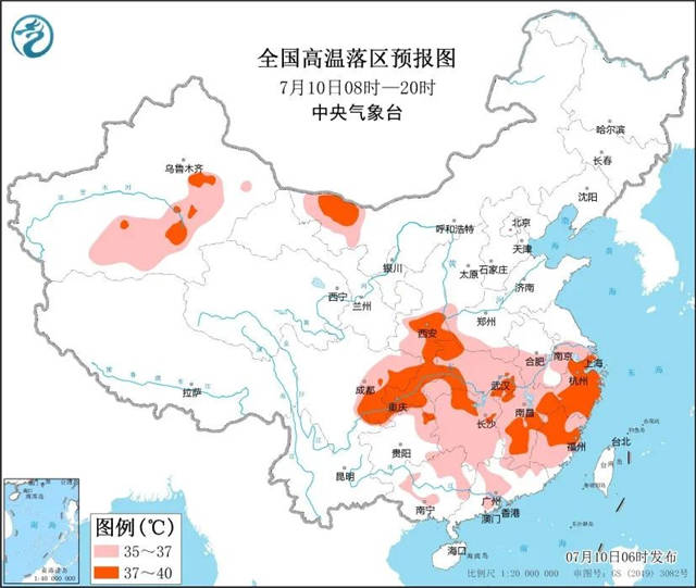 1657612505213.jpg 微信图片_20220712153826.jpg