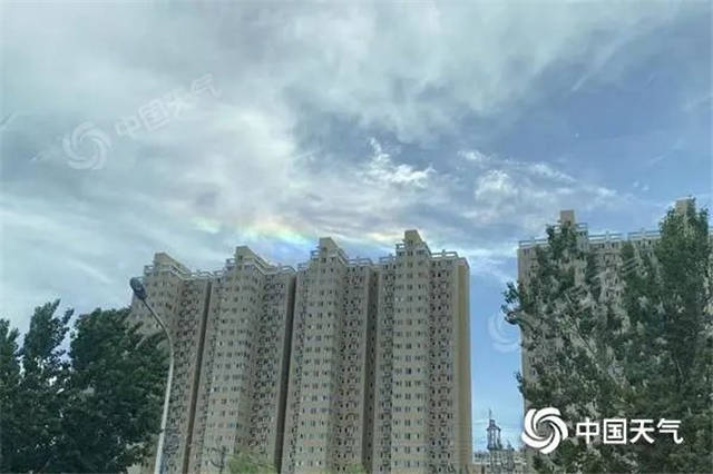 1657612528951.jpg 微信图片_20220712153830.jpg