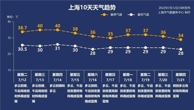 1657685285660.jpg 微信图片_20220713114243.jpg