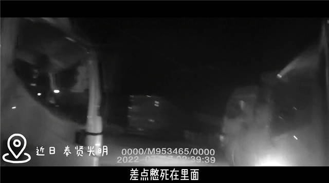 1657685398600.jpg 微信图片_20220713114255.jpg