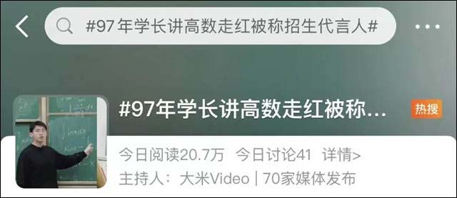 1657691616613.jpg 微信图片_20220713134353.jpg