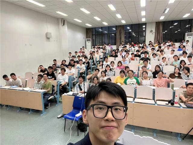 1657691669329.jpg 微信图片_20220713134402.jpg