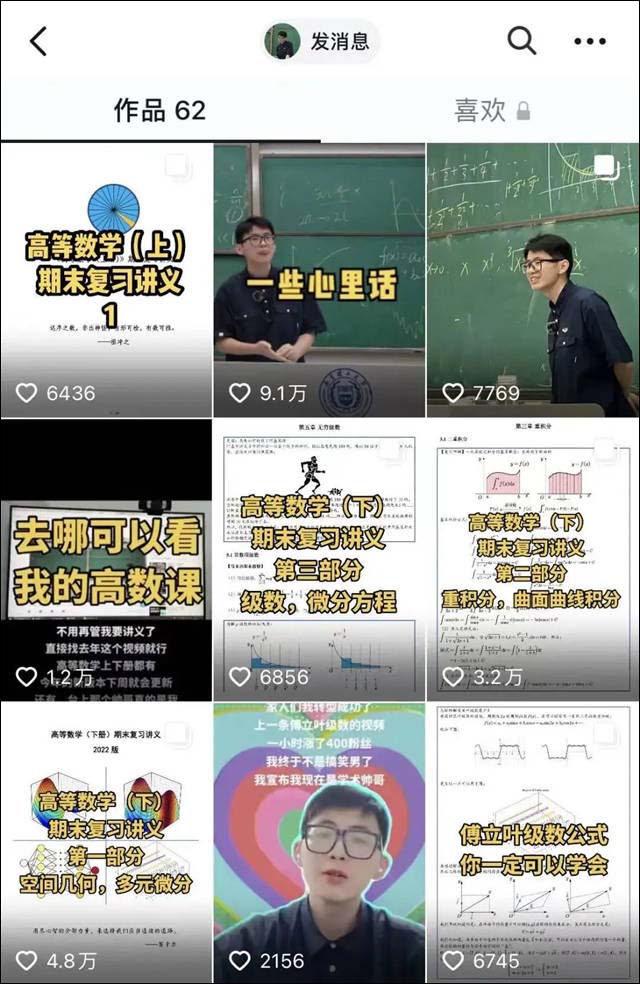 1657691711508.jpg 微信图片_20220713134407.jpg