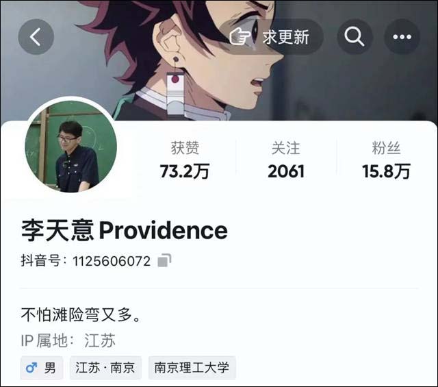 1657691746917.jpg 微信图片_20220713134416.jpg