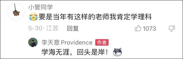1657691797489.jpg 微信图片_20220713134436.jpg