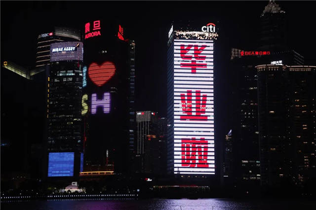 1657691873957.jpg 微信图片_20220713134446.jpg