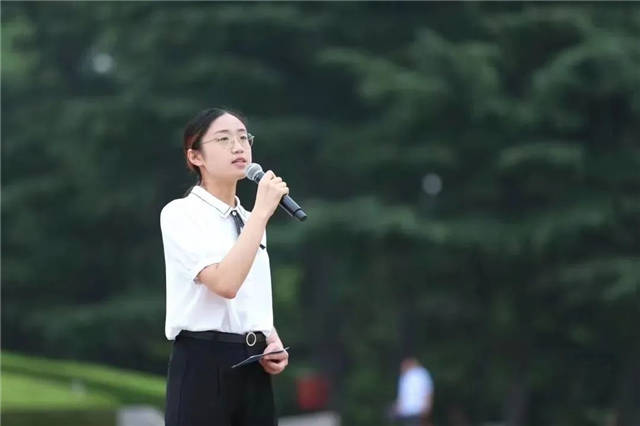 1657691907091.jpg 微信图片_20220713134449.jpg