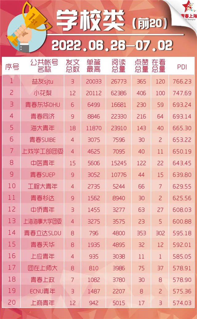 1657691971883.jpg 微信图片_20220713134458.jpg