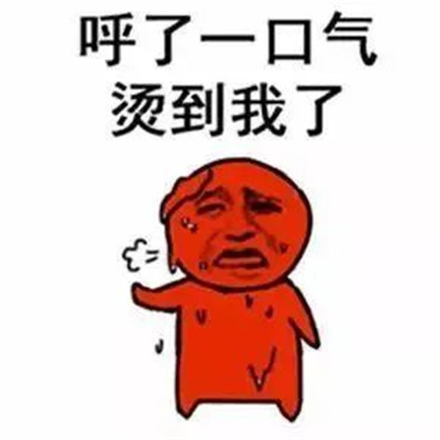 1657771316744.jpg 1657771316744.jpg