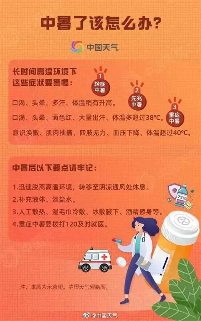 1657771488962.jpg 微信图片_20220714120416.jpg