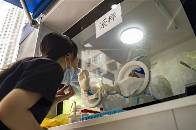 1657771559961.jpg 微信图片_20220714114438.jpg
