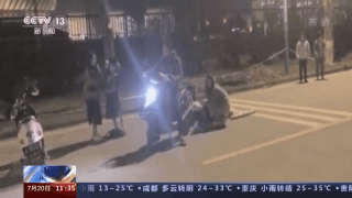 1657776619930.gif 1657776619930.gif