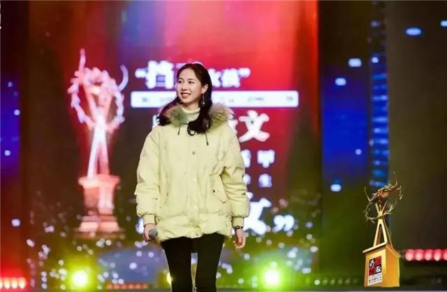 1657776894231.jpg 微信图片_20220714132320.jpg