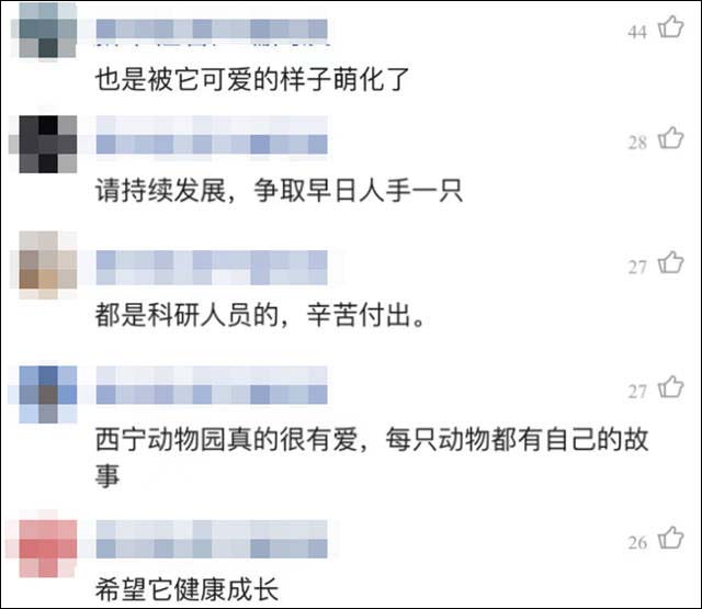 微信图片_20220714133749.jpg