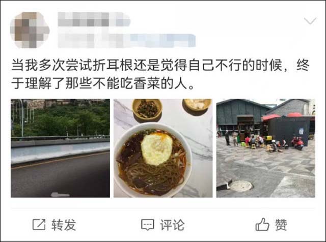 微信图片_20220714134817.jpg