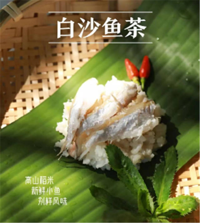 微信图片_20220714134827.jpg