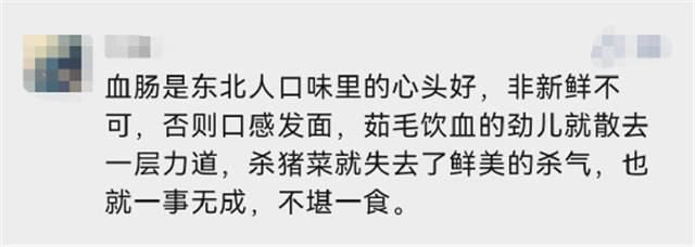 微信图片_20220714134839.jpg