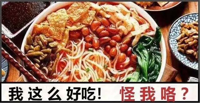 微信图片_20220714134855.jpg