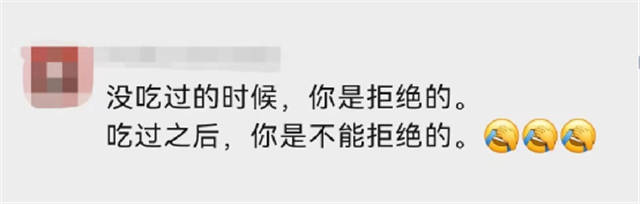 微信图片_20220714134904.jpg